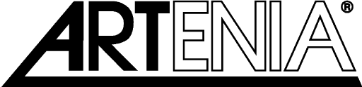 COB-LED-Leuchten.de